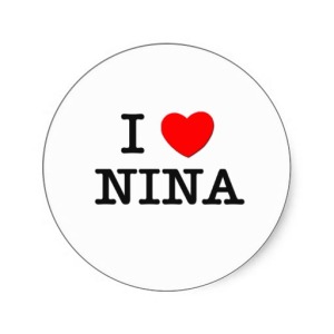 i_love_nina_sticker-rd57771a3dbb040eb8f564a5fe0b850b2_v9waf_8byvr_512